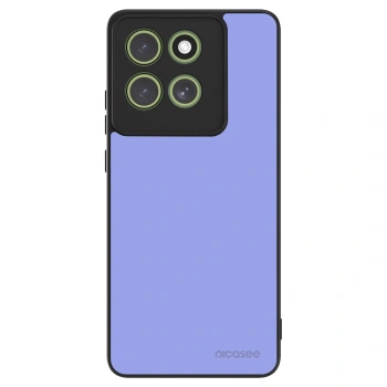 Θήκη για Motorola Moto G86 5G - Sky Whisper