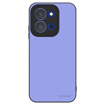 Θήκη για Xiaomi Redmi 15C 4G - Sky Whisper