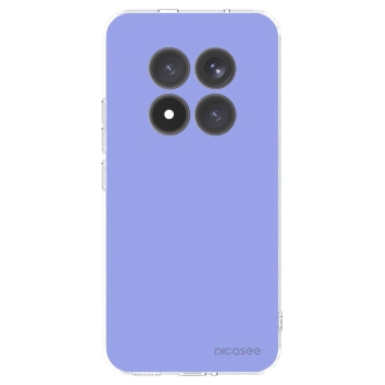 Picasee διαφανής θήκη σιλικόνης Xiaomi Redmi Note 15 Pro+ - Sky Whisper