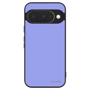 Θήκη για Google Pixel 10 - Sky Whisper