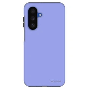 Θήκη για Samsung Galaxy A17 5G - Sky Whisper