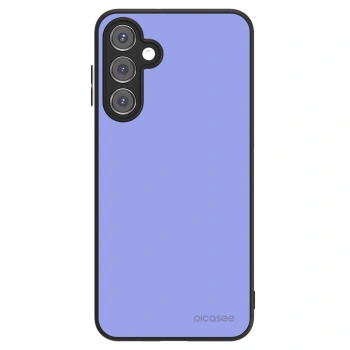 Picasee ULTIMATE CASE για Samsung Galaxy A16 4G - Sky Whisper