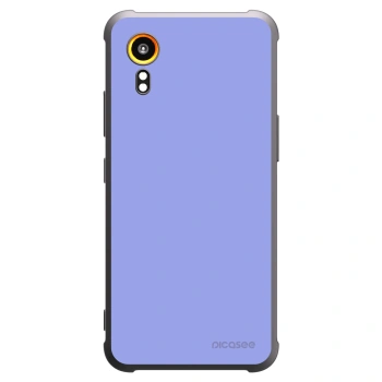 Θήκη για Samsung Galaxy Xcover 7 - Sky Whisper
