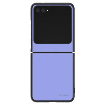 Θήκη για Motorola Razr 60 - Sky Whisper
