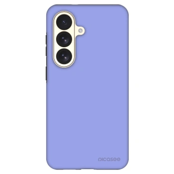 Θήκη για Samsung Galaxy S26 - Sky Whisper
