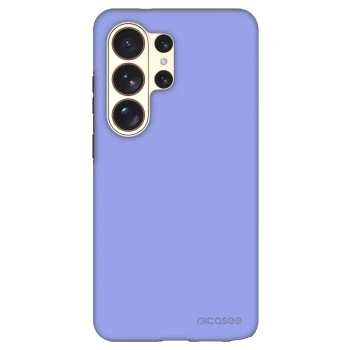 Picasee Fashion Case PowerShare pro Samsung Galaxy S26 Ultra - Sky Whisper