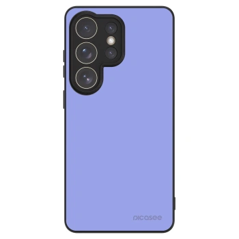 Θήκη για Samsung Galaxy S26 Ultra - Sky Whisper