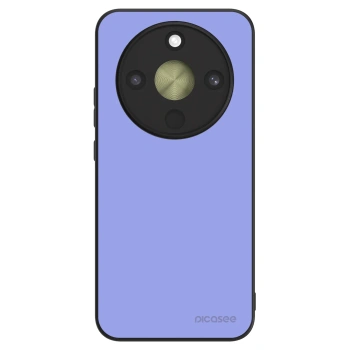 Θήκη για Honor Magic8 Lite 5G - Sky Whisper