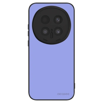 Θήκη για Honor Magic8 Pro 5G - Sky Whisper