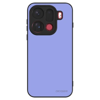 Θήκη για OPPO Find X9 Pro - Sky Whisper