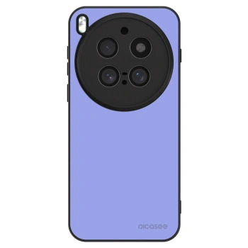 Θήκη για Vivo X300 Pro - Sky Whisper