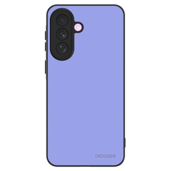 Θήκη για Samsung Galaxy A57 5G - Sky Whisper