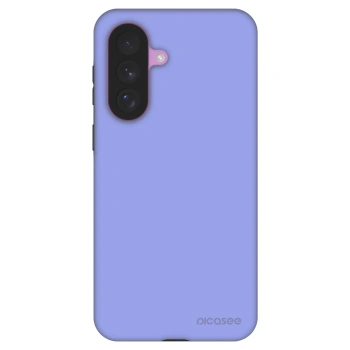 Picasee Fashion Case για Samsung Galaxy A57 5G - Sky Whisper