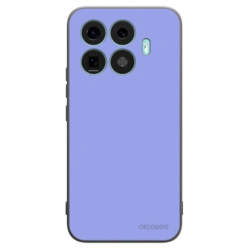 Θήκη για Xiaomi 17T Pro - Sky Whisper