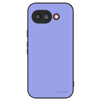 Θήκη για Google Pixel 10a - Sky Whisper