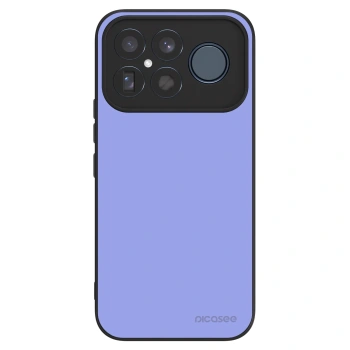 Θήκη για Xiaomi Poco F8 Ultra - Sky Whisper