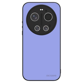 Picasee ULTIMATE CASE PowerShare για Xiaomi 17 Ultra - Sky Whisper
