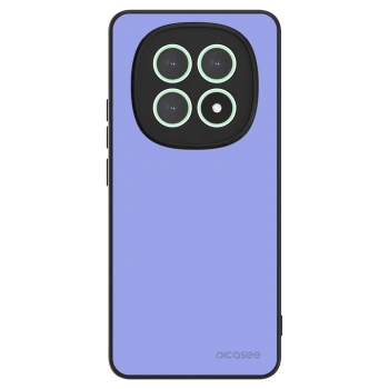 Picasee ULTIMATE CASE για Xiaomi Redmi Note 15 5G - Sky Whisper