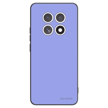 Θήκη για Xiaomi Redmi Note 15 5G - Sky Whisper
