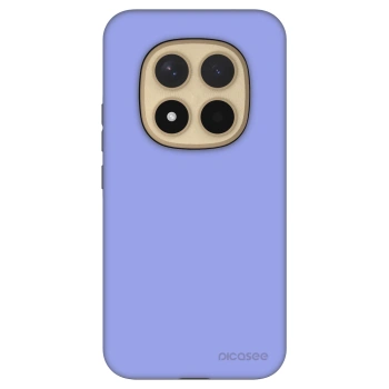 Picasee Fashion Case για Xiaomi Redmi Note 15 Pro+ - Sky Whisper