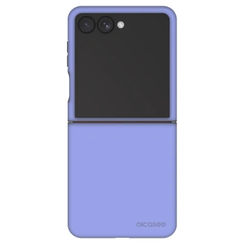 Θήκη για Samsung Galaxy Z Flip7 5G - Sky Whisper