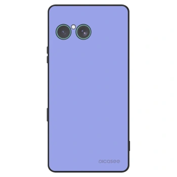 Θήκη για Sony Xperia 10 VII - Sky Whisper