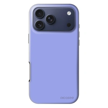 Θήκη για Apple iPhone 18 Pro Max - Sky Whisper