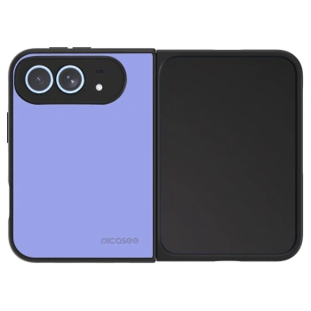 Θήκη για Apple iPhone Duo - Sky Whisper
