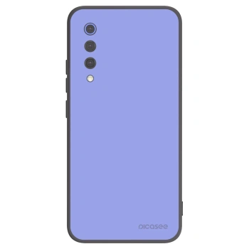Θήκη για Xiaomi Mi 9 SE - Sky Whisper