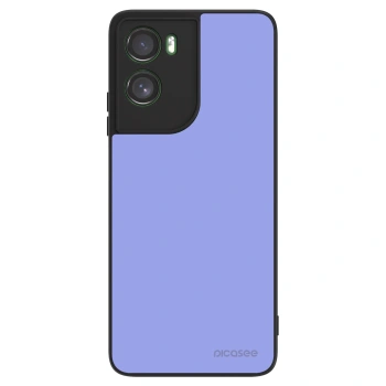 Θήκη για Motorola Moto G06 - Sky Whisper