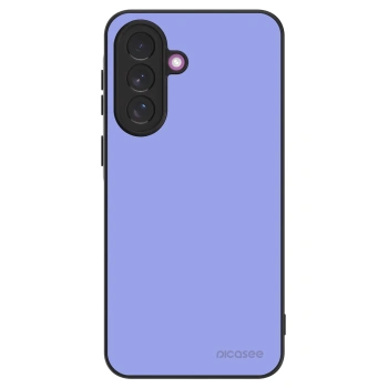 Θήκη για Samsung Galaxy A37 - Sky Whisper
