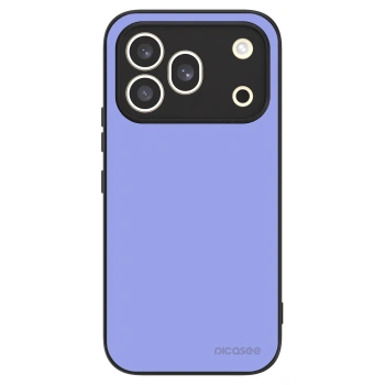 Θήκη για Honor 600 Pro - Sky Whisper