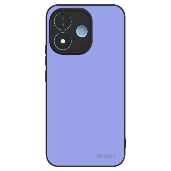 Θήκη για Xiaomi Redmi Note 17 5G - Sky Whisper