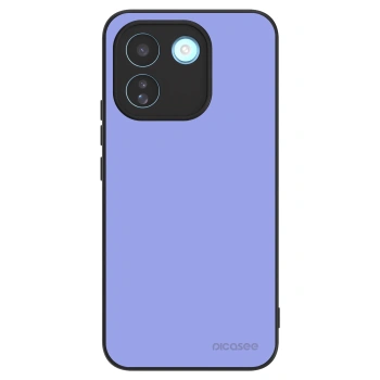 Θήκη για Xiaomi Redmi Note 17 Pro MAX 5G - Sky Whisper