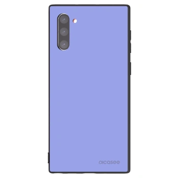 Θήκη για Samsung Galaxy Note 10 N970F - Sky Whisper