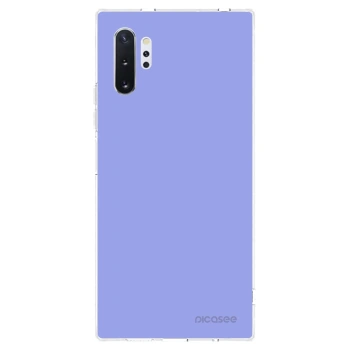 Θήκη για Samsung Galaxy Note 10+ N975F - Sky Whisper