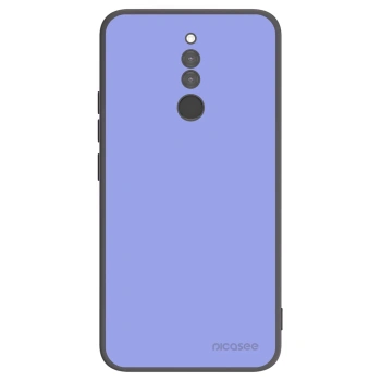 Θήκη για Xiaomi Redmi 8 - Sky Whisper