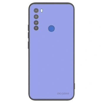 Θήκη για Xiaomi Redmi Note 8T - Sky Whisper