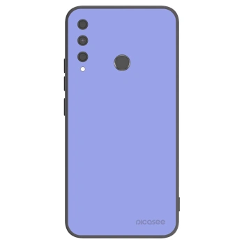 Θήκη για Huawei P40 Lite E - Sky Whisper