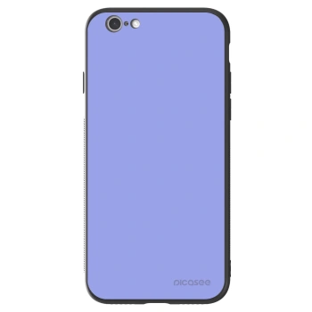 Θήκη για Apple iPhone 6/6S - Sky Whisper