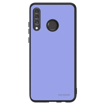 Picasee ULTIMATE CASE για Huawei P30 Lite - Sky Whisper