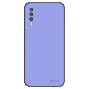 Θήκη για Samsung Galaxy A30s A307F - Sky Whisper