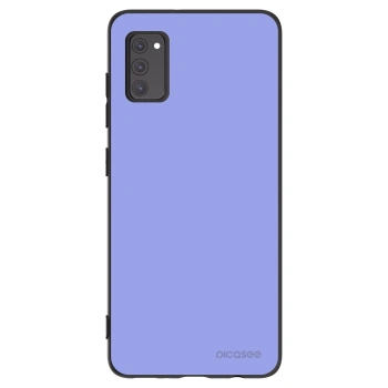 Θήκη για Samsung Galaxy A41 A415F - Sky Whisper