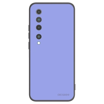 Θήκη για Xiaomi Mi 10 - Sky Whisper