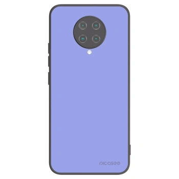 Θήκη για Xiaomi Poco F2 Pro - Sky Whisper