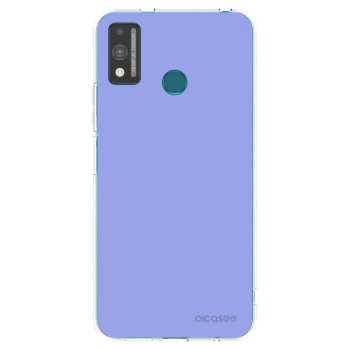 Θήκη για Honor 9X Lite - Sky Whisper