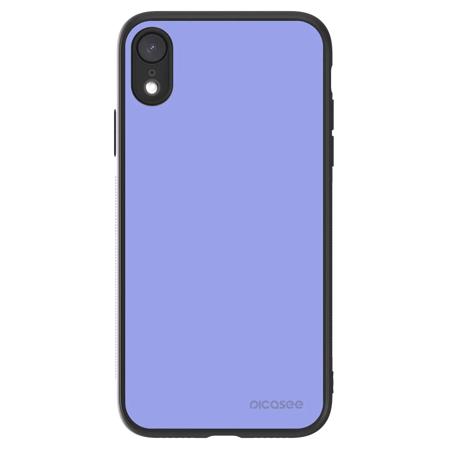 Picasee ULTIMATE CASE για Apple iPhone XR - Sky Whisper