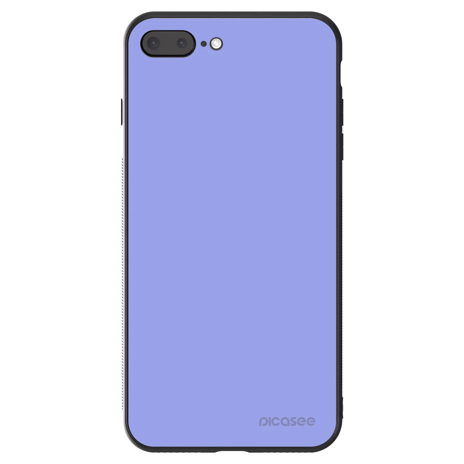 Picasee ULTIMATE CASE για Apple iPhone 7 Plus - Sky Whisper