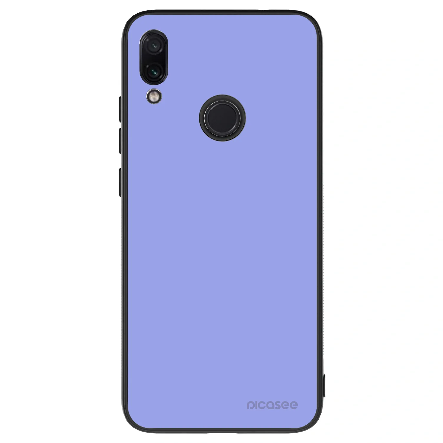 Picasee ULTIMATE CASE για Xiaomi Redmi Note 7 - Sky Whisper