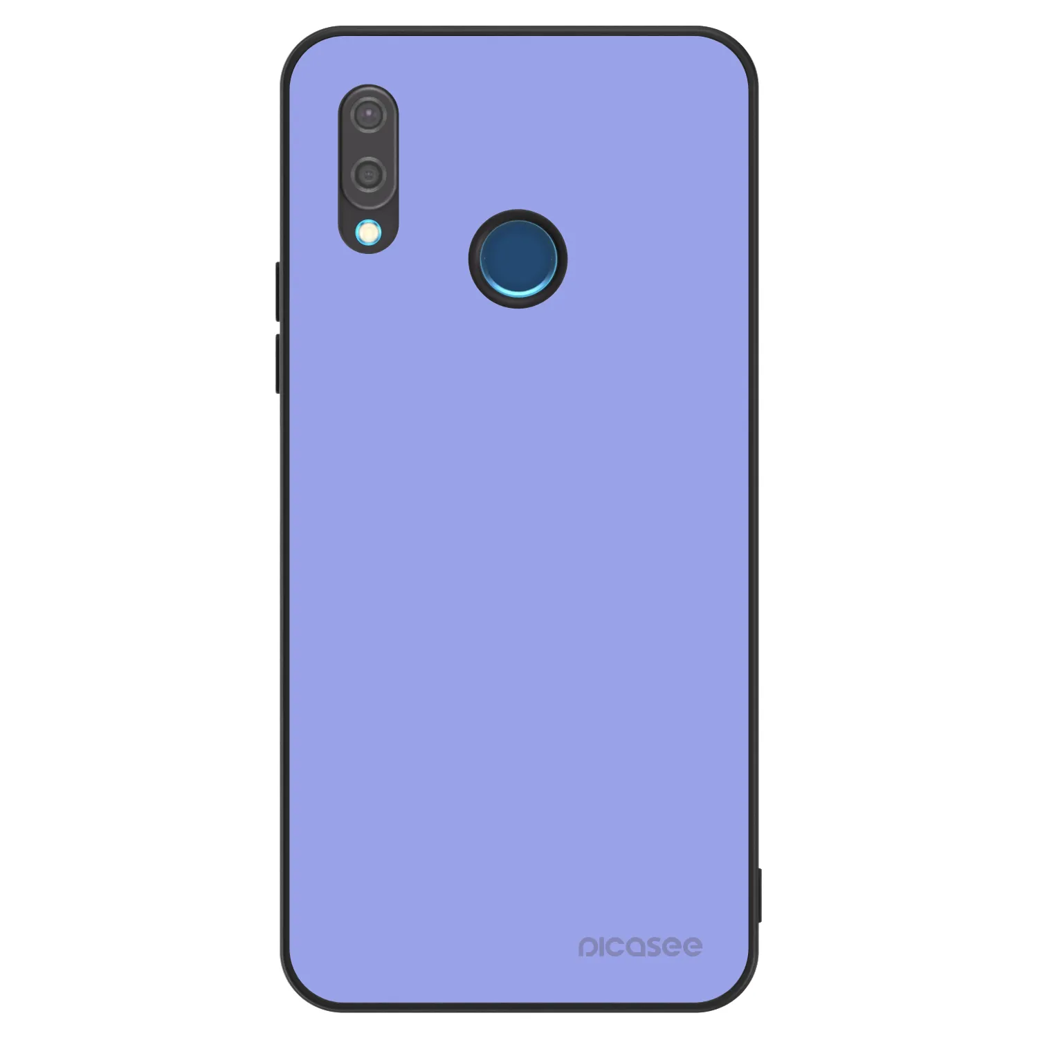 Picasee ULTIMATE CASE για Huawei P20 Lite - Sky Whisper